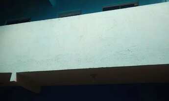 Imagem 2: Vende-de 3 casas