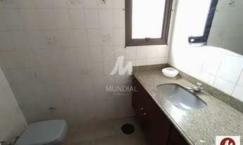 Imagem 7: Apartamento (tipo - padrao) 3 dormitórios/suite, cozinha planejada, portaria 24 horas, ele