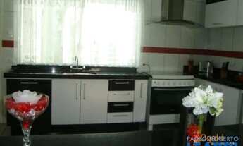 Imagem 5: SOBRADO - CERÂMICA - SP