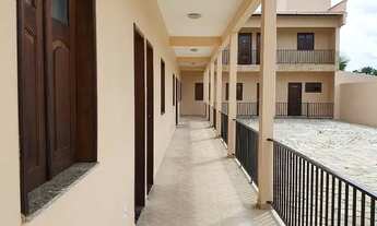 Imagem: Vende ou aluga pousada com16 suites