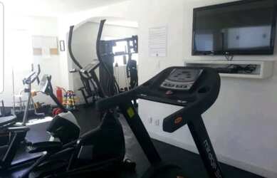 Imagem 7: Aluguel Temporada Vilas do Atlântico