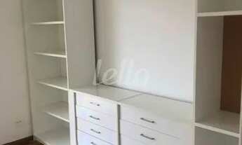 Imagem 4: São Paulo - Apartamento Padrão - Jardins