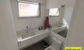 Imagem 4: Chácara Flora ( venda ou locação