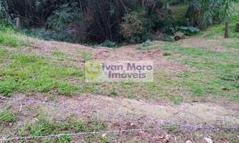 Imagem 4: Terreno à venda em Cacupé - Florianópolis - SC