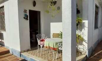 Imagem 3: RIO DE JANEIRO - CASA PADRÃO - PRAÇA SECA