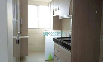 Imagem 4: Ótimo apartamento para locação Spazio Lótus