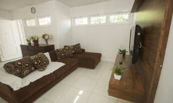 Imagem 4: Casa venda na Vila A em Foz do Iguaçu