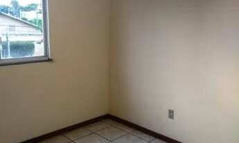 Imagem 3: BELO HORIZONTE - Apartamento Padrão - Santa Amélia