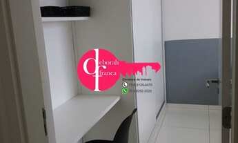 Imagem 6: Apartamento para aluguel com 2 quartos no Olhos D'Água