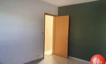 Imagem 3: Santo André - Casa Padrão - Campestre