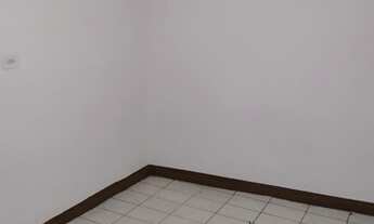 Imagem 6: Aluga se quarto com banheiro compartilhado na região centro Bela vista