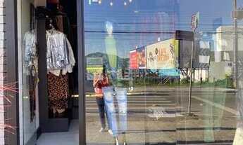 Imagem: Loja completa 35.000,00