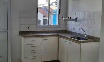 Imagem 2: APARTAMENTO RESIDENCIAL em SÃO PAULO - SP, BELA VISTA