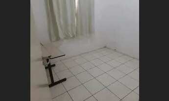 Imagem: Alugo apartamento belvedere