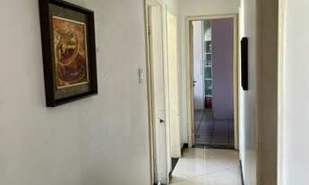 Imagem 4: Edifício Praia Bela