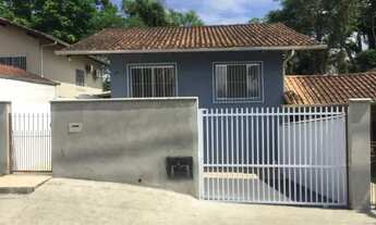 Imagem: Aluga casa com 2 quartos