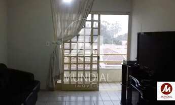 Imagem: Apartamento (tipo - padrao) 2 dormitórios/suite