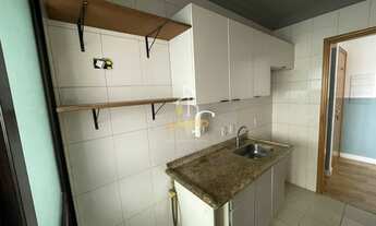 Imagem 4: Apartamentos Residencial para locação em São Paulo - S