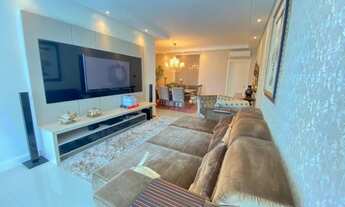 Imagem 5: Villa Serena Home Club