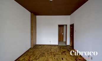 Imagem 4: Apartamento no Centro, de 109,00m² com 3 quartos - Edifício Procopiak