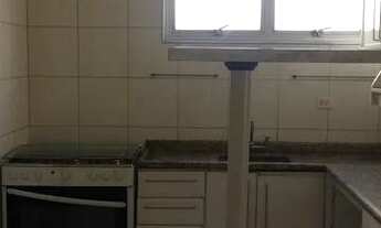 Imagem 3: Apartamento à venda 3 quartos 1 vaga Maison de Versailes Nova Petrópolis - São Bernardo do