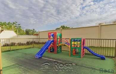 Imagem 5: Apartamento para aluguel e venda PONTE NOVA VÁRZEA GRANDE - 25826