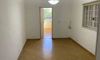 Imagem 6: Sobrado a 300m do Metrô Tatuapé