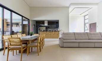 Imagem 4: Venda Casa com 3 dormitórios