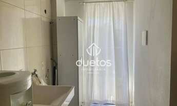 Imagem 6: Apartamento com 2 dormitórios para alugar, 80 m² por R$ 2.305,00/mês - Souza Cruz - Brusqu