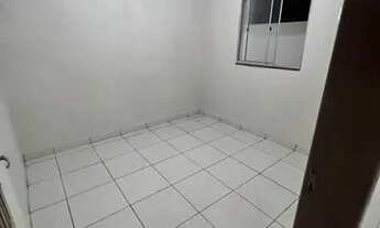 Imagem 7: Aluga-se Apt 2 quartos