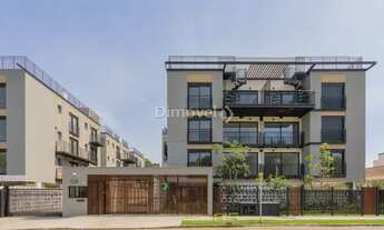 Imagem 4: PORTO ALEGRE - Apartamento Padrão - TRISTEZA