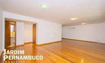 Imagem 4: Apartamento em Predio Moderno na Quadra da Praia do Leblon