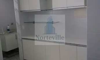 Imagem 5: EDF. ESTAÇÃO DO MAR