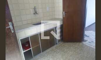 Imagem 7: Apartamento à Venda - Nova Suíssa, 2 Quartos, 75 m2