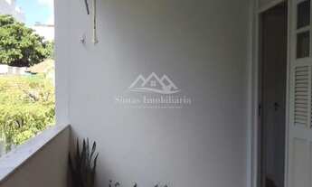 Imagem 6: Casas de Vila para Locação em Rio de Janeiro, Tijuca, 2 dormitórios, 2 banheiros