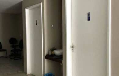 Imagem 4: Sobrado Comercial 50778