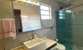 Imagem 4: Sobrado com 3 quartos de 300m² à venda em Tucuruvi - SP