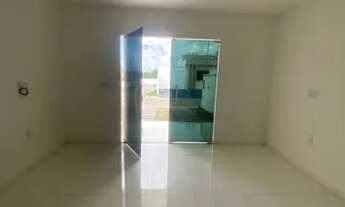 Imagem 6: Alugo casa em condomínio no araçagi