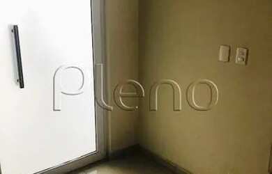 Imagem 6: Casa - Swiss Park - Campinas