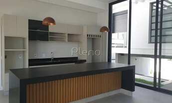 Imagem 7: Venda Casa com 4 dormitórios