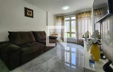 Imagem 2: Apartamento à Venda - Centro, 2 Quartos, 120 m2