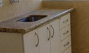 Imagem: Apartamento aluguel