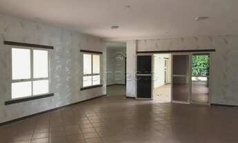 Imagem 3: Casa Condomínio em São José do Rio Preto