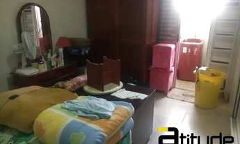 Imagem 3: CASA PARA LOCAÇÃO EM BARUERI - VILA DO CONDE - NÃO É INDIVIDUAL