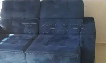 Imagem 4: Apartamento Padrão em Ribeirão Preto