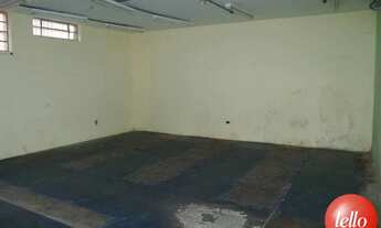 Imagem 3: São Paulo - Loja/Salão - Vila Formosa