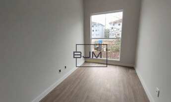 Imagem 7: Sobrado com 3 dormitórios à venda, 89 m² por R$ 359.000,00 - Aventureiro - Joinville/SC