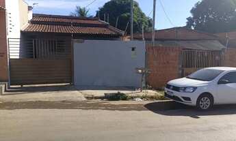 Imagem: Casa a venda