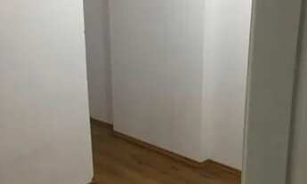 Imagem 6: APARTAMENTO - MOEMA ÍNDIOS - SP