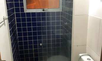 Imagem 3: Alugo apartamento